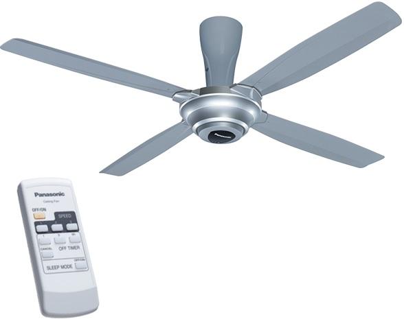 Quạt trần Panasonic F-56MPG-S Quat-tran-Panasonic-F-56MPG-S