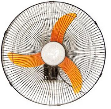 Quạt treo tường ASIA L18001 Quạt treo tường ASIA L18001