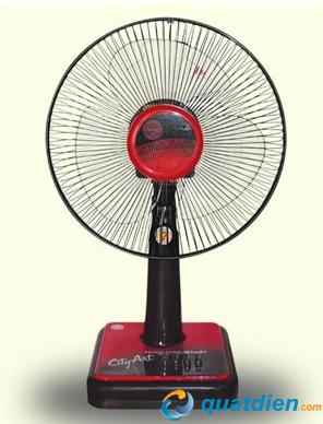 Quạt bàn Senko B303 quat-ban-senko-b303