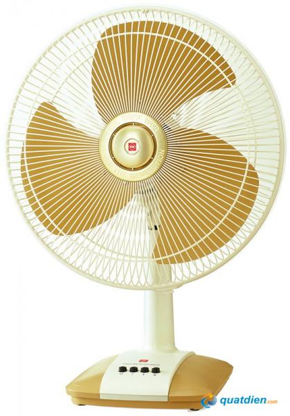 Quạt bàn KDK A40B 338-quat-ban-kdk-a40b