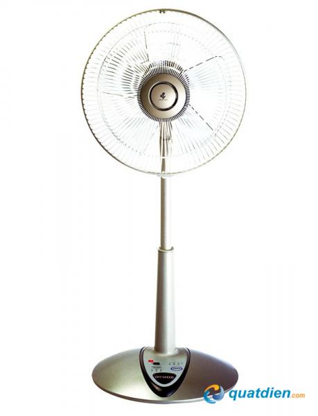 Quạt lửng KDK P30KH 339-quat-lung-kdk-p30kh