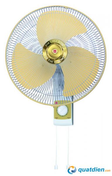 Quạt treo tường KDK M40C quat-treo-tuong-kdk-m40c