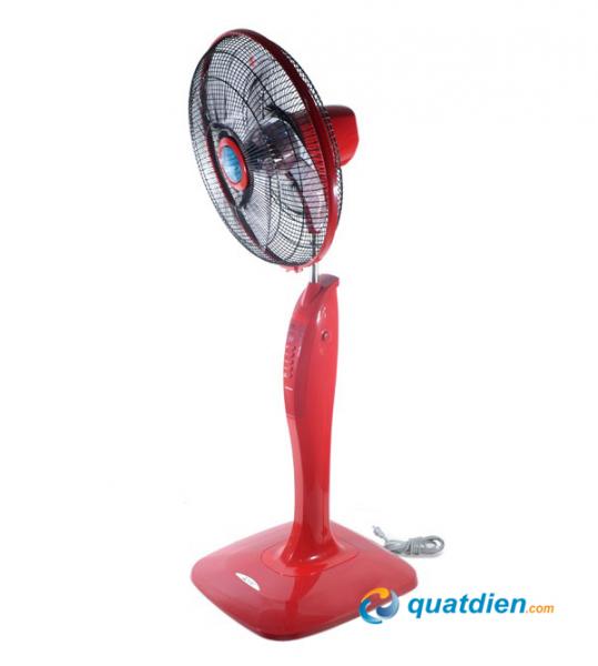 quat-dung-mitsubishi-lv16rs-cy-rd-2 quat-dung-mitsubishi-lv16rs-cy-rd-2