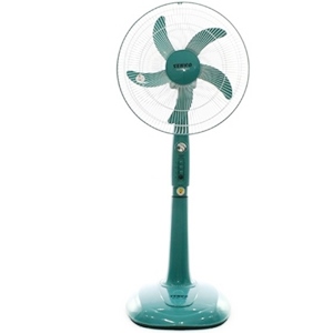 Quạt đứng có hẹn giờ Senko DH873