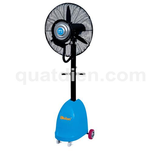 Quạt phun sương Deton MFS-26 Quat-phun-suong-Deton-MFS-26