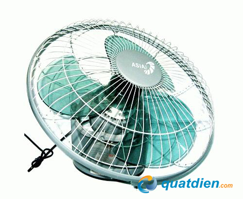Quạt đảo ASIA X16001 Quạt đảo ASIA X16001