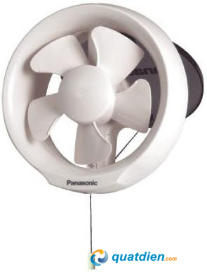 quat-hut-op-vach-kinh-panasonic-fv-20wu4