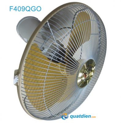 quat-tran-dao-panasonic-409qgo