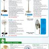 Catalogue-quat-lung-KDK-va-quat-ban-KDK