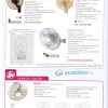 Catalogue-quat-treo-tuong-kdk-va-quat-dao-tran-KDK