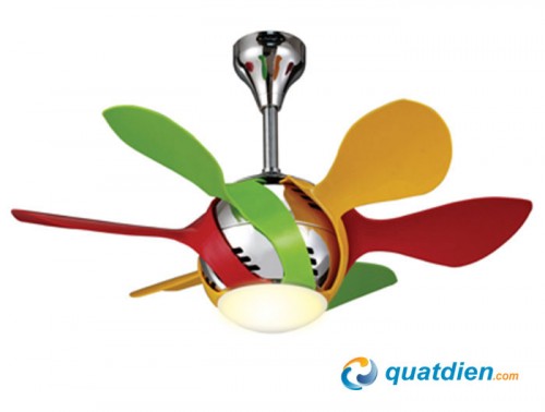 quat-tran-trang-tri-alphafan-f410