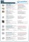 catalogue-quat-thong-gio-quat-hut-kdk