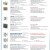 catalogue-quat-thong-gio-quat-hut-kdk