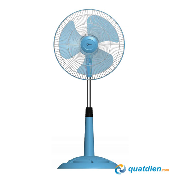 Quat-lung-midea-FS40-15VD Quat-lung-midea-FS40-15VD
