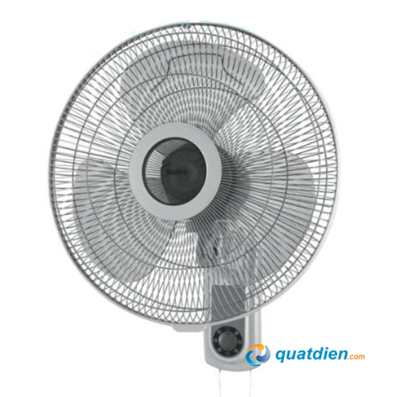 Quat-treo-tuong-midea-FW40-6H
