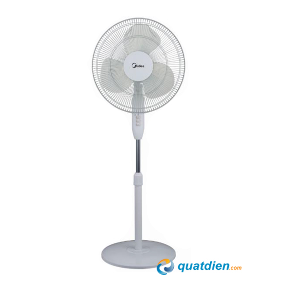 quat-dung-midea-FS40-16JA