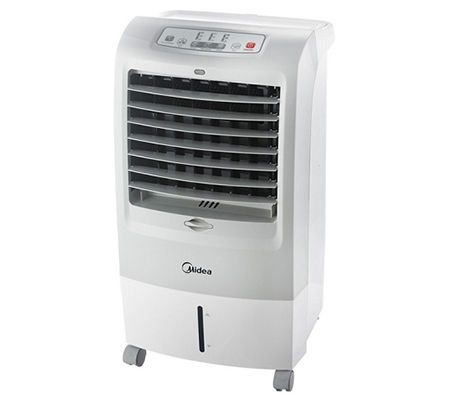 Quạt điều hòa Midea AC120-15F