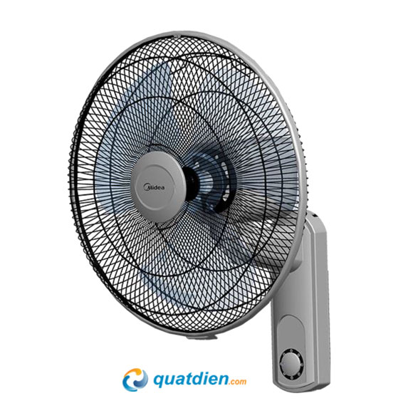 quat-treo-tuong-midea-FW40-15VF