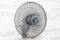 quat-treo-tuong-mitsubishi-w16-rt-xam