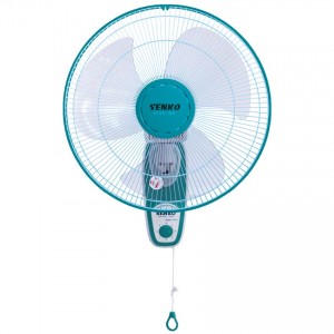 Quat-treo-1day-Senko-T1623-Kem Cốm