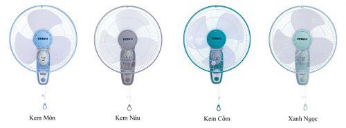 Quạt-treo-tường-Senko-1-dây-giaakt-t1623