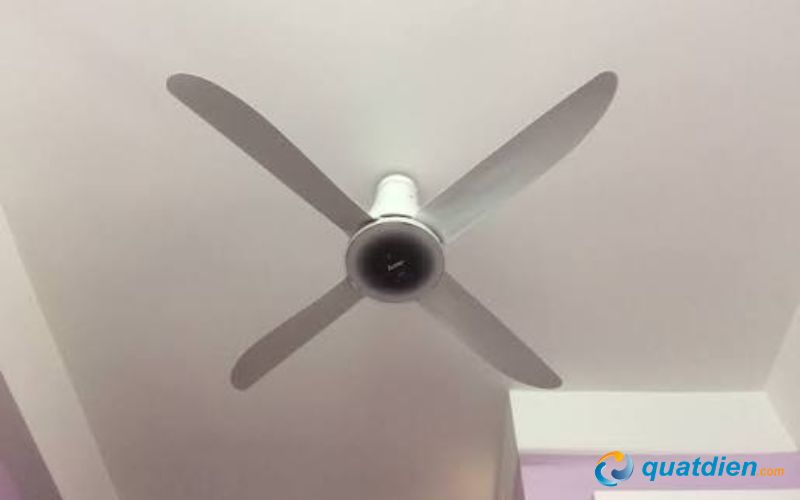 Phiên bản SF-GY với màu xám nhạt thanh lịch