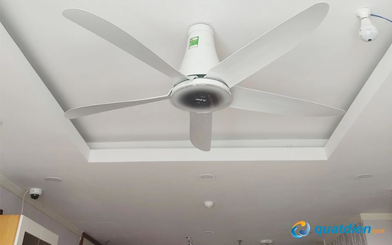 Tăng độ an tâm với hệ thống an toàn nhiều lớp