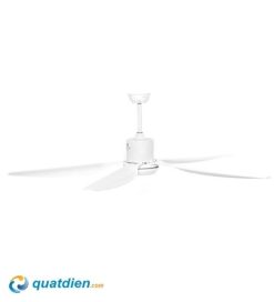 quạt trần AC ACF03D665 50w mát mạnh