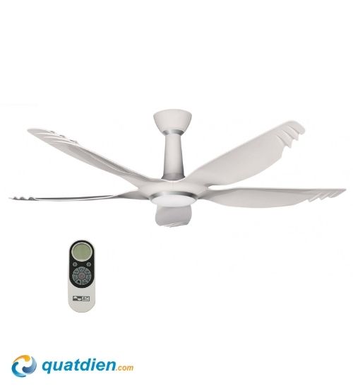 quat-tran-ac-ACF04D605-3 Quat trần AC ACF04D605 thiết kế đẹp trang trí