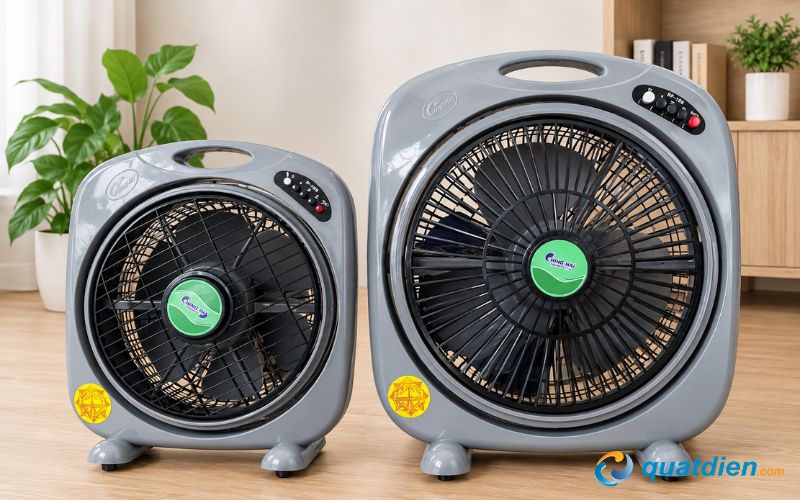 Thiết kế đơn giản – dùng lâu dài vẫn dễ vệ sinh