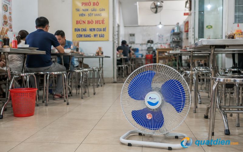 Không cần lắp đặt – muốn dùng ở đâu cũng được