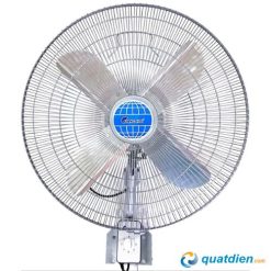 Quạt treo tường công nghiệp Chinghai W9299 145W
