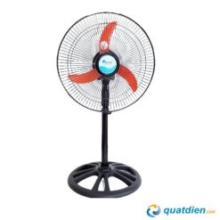 Quạt đứng Công nghiệp Chinghai HS918CĐ 65W