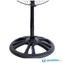 Quạt đứng Công nghiệp Chinghai HS918CĐ 65W