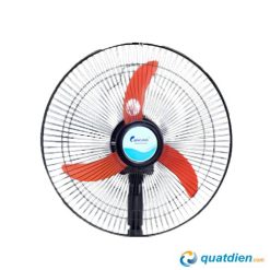 Quạt đứng Công nghiệp Chinghai HS918CĐ 65W