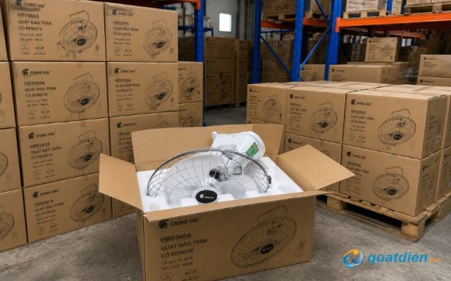 Quatdien.com - Điểm đến uy tin, đáng tin cậy cho mọi gia đình