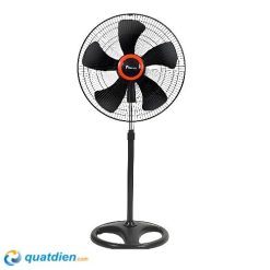 Quạt đứng Chinghai HS917 3 cánh 75W