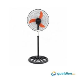 Quạt đứng công nghiệp Chinghai HS912 53W