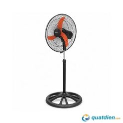 Quạt đứng công nghiệp Chinghai HS912 53W