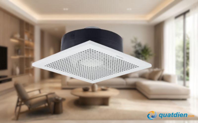 Model Panasonic FV-20TGU6 – Giải pháp thông gió hiệu quả cho trần 300x300