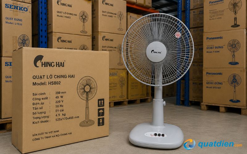 QuatDien.com- Địa chỉ chuyên cung cấp các loại quạt sàn, lở, đứng, trần,... uy tín