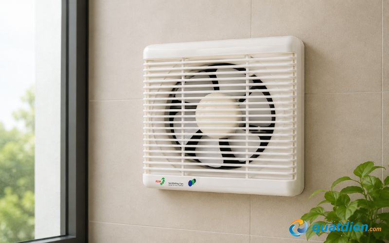 Asia H08001 – Gọn hơn H10001, vẫn có 2 chiều và màn che