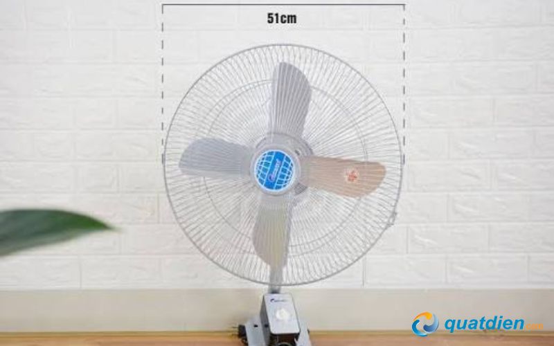 Chinghai W9199 tiết kiệm diện tích nhờ thiết kế treo tường
