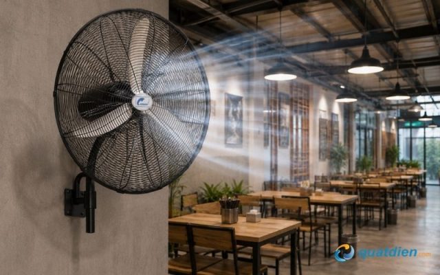 Thiết kế giúp tiết kiệm không gian sinh hoạt bên dưới