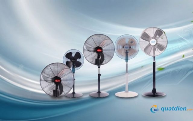 Etech Việt Nam - nhà phân phối điện máy và thiết bị điện uy tín.