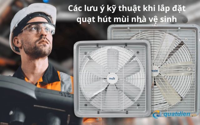Lưu ý quan trọng