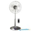 Quạt đứng Panasonic F-307KHS