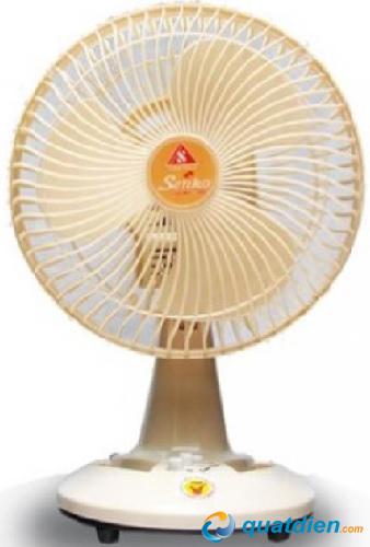 Quạt bàn Senko B113 quat-ban-senko-113
