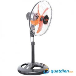quat-lung-senko-lts106a