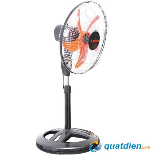 Quạt lửng Senko thân sắt LTS106A quat-lung-senko-lts106a